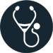 doctor_img