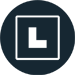 motschool_img